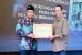 Pemko Batam Sabet Penghargaan Pendidikan dari BPMP Kepri