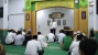 Pererat Silaturahmi, Kakanwil Kemenimipas Kepri Safari Ramadhan di Lapas Batam