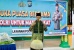 Kapolda Kepri dan Wali Kota Batam: Jaga Kamtibmas, Kawal Investasi