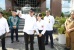 Batam Kian Perkasa, Ekonomi Tumbuh 6,76%