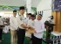 Lebaran Penuh Makna, 759 Warga Binaan Lapas Batam Terima Remisi Khusus Idul Fitri