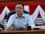 Kasus Pungli Wisman, Ombudsman Koordinasi dengan Imigrasi Batam
