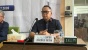 Imigrasi Perketat Pengawasan dan Prosedur Layanan di Pelabuhan Batam, Termasuk Protokoler