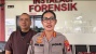 Ibu Muda dan Bayinya Ditemukan Meninggal di Kamar Kos di Batam