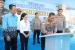Resmi Dibuka, Rusun Hoegeng dan Gym A.S.93 Perkuat Kesejahteraan Polisi
