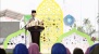 Amsakar Achmad Resmi Buka Bazar PKK MTQH XXXIV