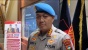 Korban Penganiayaan Polisi Bertambah, Satu Tewas, Satu Lainnya Luka Memar