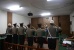 Empat Polisi Dipecat, Jadi Tersangka Kasus Penganiayaan Bripda NS hingga Tewas