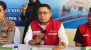 Cegah Penyimpangan, Pertamina Terapkan Pengawasan Berlapis Distribusi BBM Subsidi