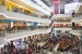 Minggu Depan, Grand Batam Mall Bagi-Bagi Rumah dan Perhiasan Mewah