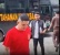 Fakta Kelam Penyiksaan Brutal Calon LC Terungkap di Pengadilan
