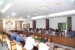 Pansus DPRD Batam Bedah Ranperda PSU Perumahan Bersama Tim Hukum