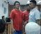 Terungkap Detik-Detik Brutal Pengeroyokan Rizki Fadli di PN Batam
