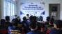 Jemput Bola Data Kependudukan Bekerja sama dengan Disduk Kota Batam