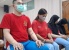 Sidang Kasus Pembunuhan Berencana Calon LC Ditunda, Jaksa Fokus Hadirkan Saksi Kunci