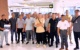 Langgar Aturan, 24 WN Tiongkok Dideportasi dari Batam