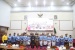 DPRD Batam Resmi Sahkan Perda Lembaga Adat Melayu