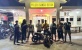 Berpura-pura Tolong Carikan Alamat, Pelaku Bawa Kabur Motor Tunarungu 