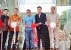 Wajah Baru Nagoya! The East Mall Resmi Dibuka, Siap Jadi Episentrum Digital Lifestyle di Batam