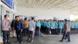 KJRI Johor Bahru Pulangkan 190 Pekerja Migran Indonesia 