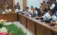 Tuntut Keadilan, Pedagang Korban Penggusuran Datangi DPRD