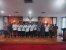Perkuat Ketahanan Pangan Kepri, Pengurus DPD PERPADI Kepri Periode 2026–2031 Resmi Dilantik