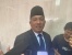 Revolusi Pengelolaan Sampah di Batam: DLH Targetkan Pembangunan 240 TPS Komunal di 2026
