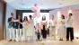 Embba Beauty Clinic Hadirkan Teknologi XERF, Bidik Pasar Estetika Regional hingga Singapura