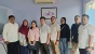 Dituding Gunakan Ijazah Palsu, Kepsek Playgroup Djuwita Dapat Dukungan Alumni UNDIP