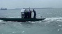 Dramatis, Nelayan Bintan Bertahan di Laut Setelah Kapal Mati Mesin dan Hanyut