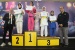 Jujitsu Kepri Kian Berkembang, 67 Atlet Unjuk Kemampuan di Spider Challenge 2026