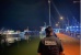 MV Ocean Porter Berisi Cairan Diduga Narkotika Dipindahkan ke Batam untuk Penyidikan Lanjutan