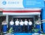 Zurich Perkuat Layanan di Batam, Jumlah Nasabah Tumbuh 15 Persen