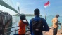 Diduga Lompat dari Jembatan 1 Barelang, Remaja Perempuan Ditemukan Selamat di Pulau Teluk Arah