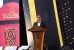 BPJS Kesehatan Targetkan Layanan JKN yang Mudah, Cepat, Setara, dan Solutif