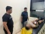 Tusuk Korban hingga Kritis, Pelaku Curas di Batam Dibekuk Polisi