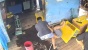 Usai Rekam Dugaan Bom Ikan, Nelayan di Natuna Mengaku Dipukul dan Diancam