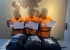Modus Body Packing Terbongkar di Bandara Hang Nadim, Tiga Kurir Sabu Ditangkap