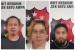 Demi Klaim Asuransi, Pencurian Xpander di Batam Ternyata Rekayasa