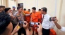 Polisi Sita 21 Motor, Dugaan Jaringan Pencurian dan Penadahan Terungkap